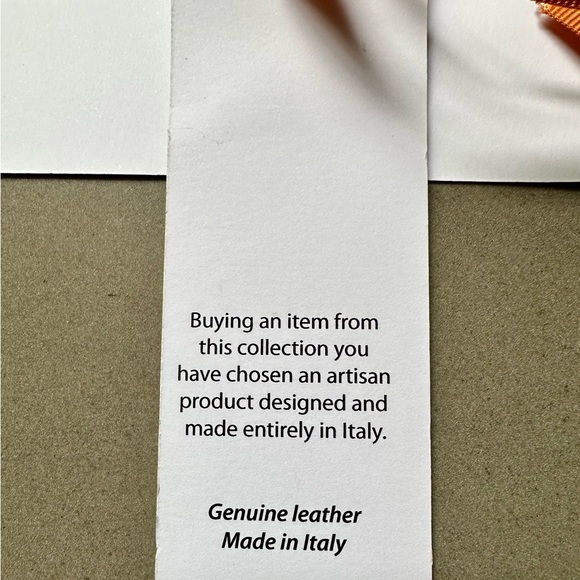 MARIA ANTONIETTA - HANDBAG - WITH CROSSBODY & TOP STRAPS - Picture 4 of 12